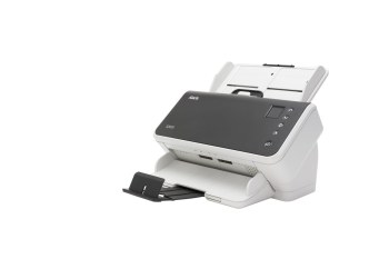 Kodak Alaris 1014968
