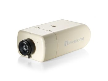 LevelOne FCS-1131