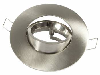 Synergy 21 S21-LED-000754