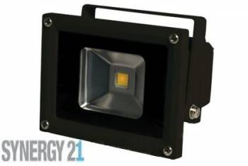 Synergy 21 S21-LED-TOM01048