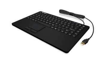 KEYSONIC 28037