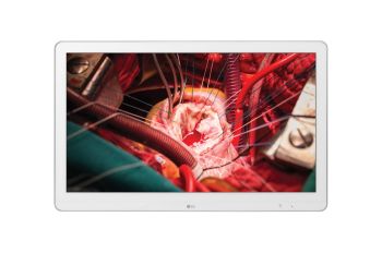 LG electronic 27HK510S-W
