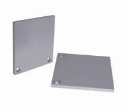 Synergy 21 S21-LED-PR20161