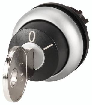 Eaton 111788