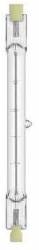 Osram 4050300249094