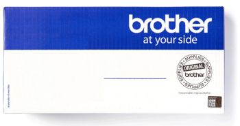 Brother LU6955001