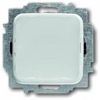 Busch Jaeger 2CKA001511A0115