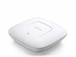 TP-LINK EAP225