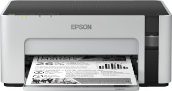 Epson C11CG96402