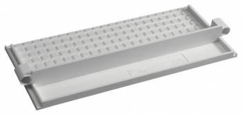 Hager FZ277