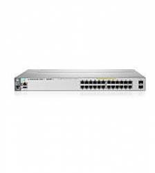 HP J9573A