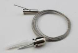 Synergy 21 S21-LED-PR20165