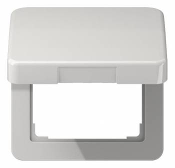 Jung CD590BFKLLG