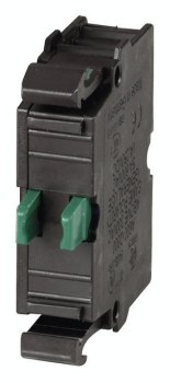 Eaton 216377