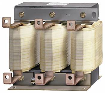 Siemens 6SE64003TC038DD0