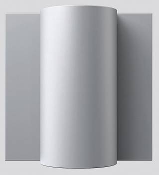 Siedle 200036617-00