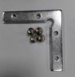 Synergy 21 S21-LED-PR20166