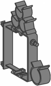 Schneider Electric KBB40ZFGU