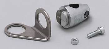 Ifm Electronic E20836