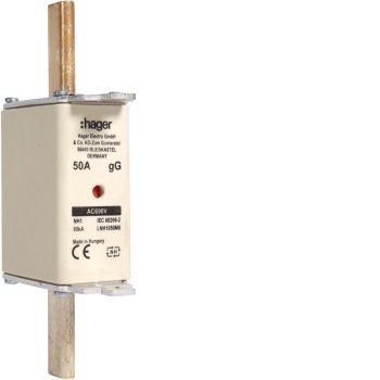 Hager LNH1050M6
