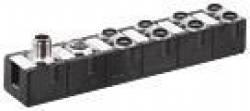 Murrelektronik 56623