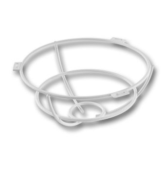 Steinel 003036