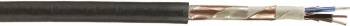 VDE-Kabel 247431