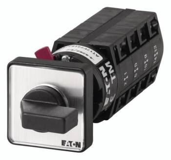 Eaton 045847