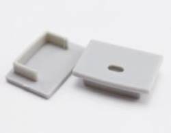 Synergy 21 S21-LED-PR20170