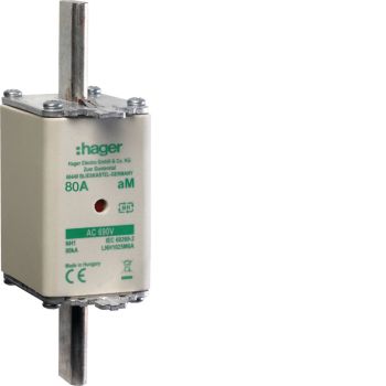 Hager LNH1080M6A