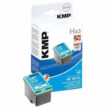 KMP 1707,4351