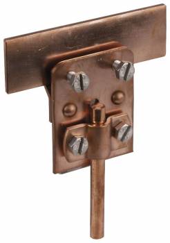 Dehn + Soehne 251027