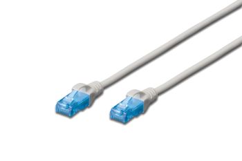 DIGITUS DK-1511-050