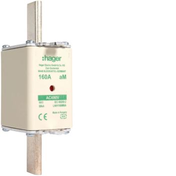 Hager LNH1160M6A