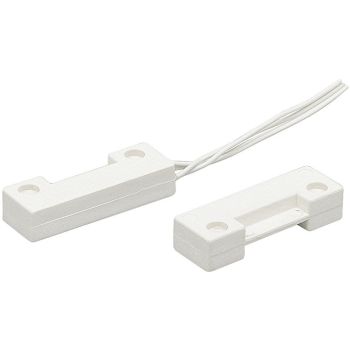 Legrand 3511