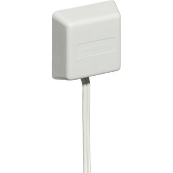 Legrand 3516