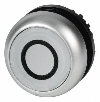 Eaton 216961