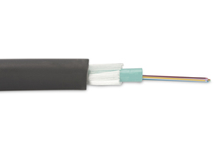 DIGITUS DK-35121/3-U
