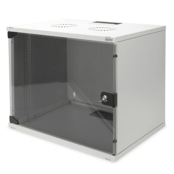 DIGITUS DN-1909-U-S-1