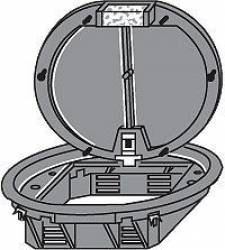 Ackermann 30713F