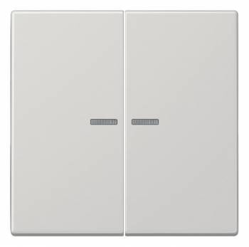 Jung LS995KO5LG