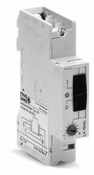 Helios Ventilatoren 1279