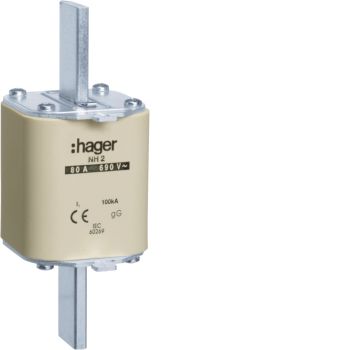 Hager LNH2080M6