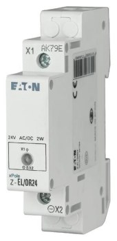 Eaton 275865