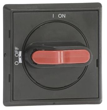 ABB 1SCA105215R1001