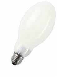 Osram 4008321528261