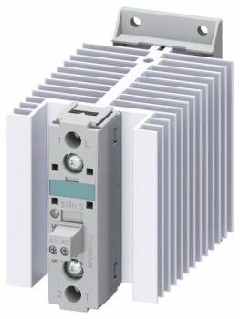 Siemens 3RF23501BA44