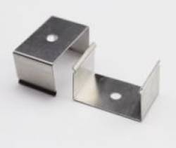 Synergy 21 S21-LED-PR20171