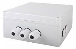 VideoComponents VC-ASK200/200-1