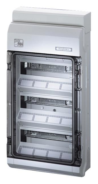 Gustav Hensel 4012591118275